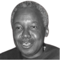 The Late Julius Nyerere