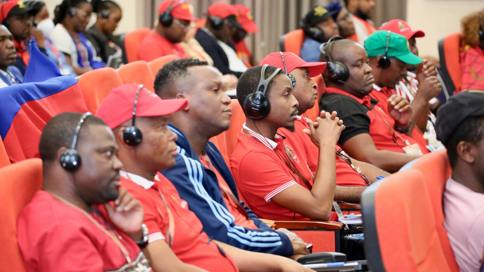 SLM-PESA: Sustainable Leadership and Management of Public Sector Enterprises